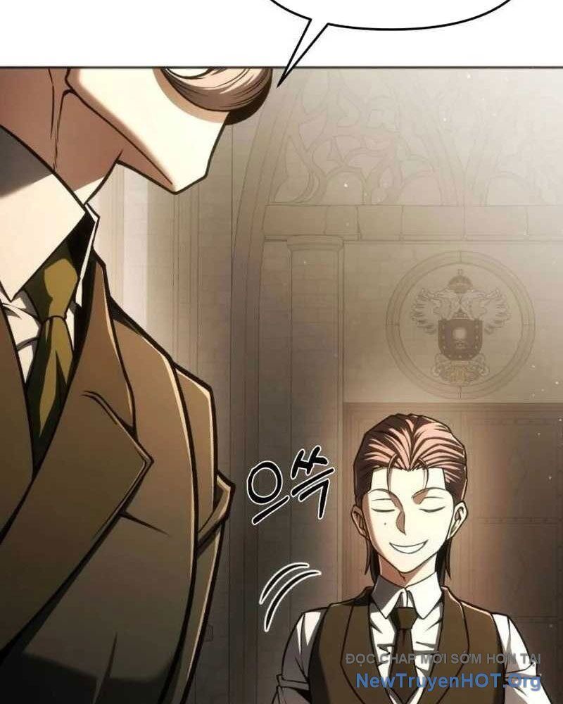 Cuộc Sống Tái Sinh Của Pháp Sư Hẻm Tối Chap 5 - Next Chap 6