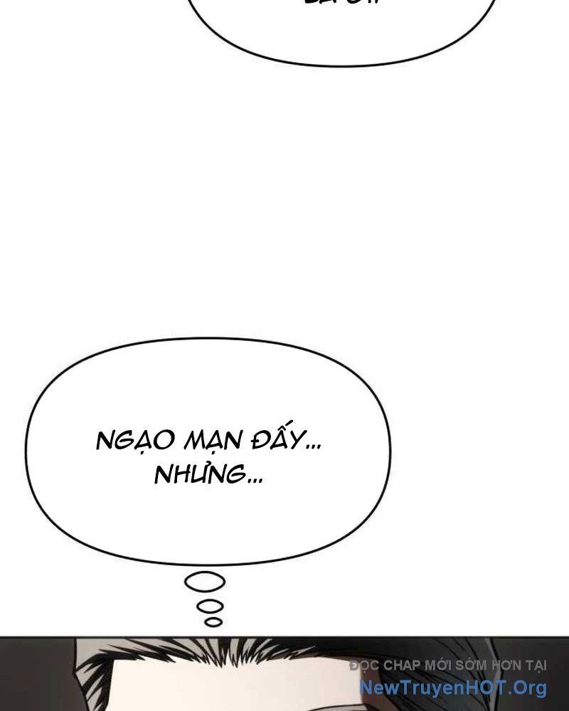 Cuộc Sống Tái Sinh Của Pháp Sư Hẻm Tối Chap 5 - Next Chap 6