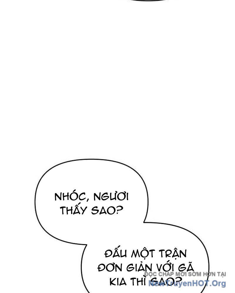 Cuộc Sống Tái Sinh Của Pháp Sư Hẻm Tối Chap 5 - Next Chap 6
