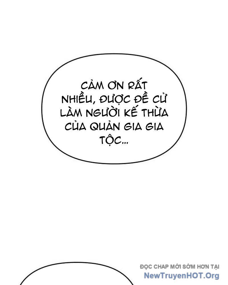 Cuộc Sống Tái Sinh Của Pháp Sư Hẻm Tối Chap 5 - Next Chap 6