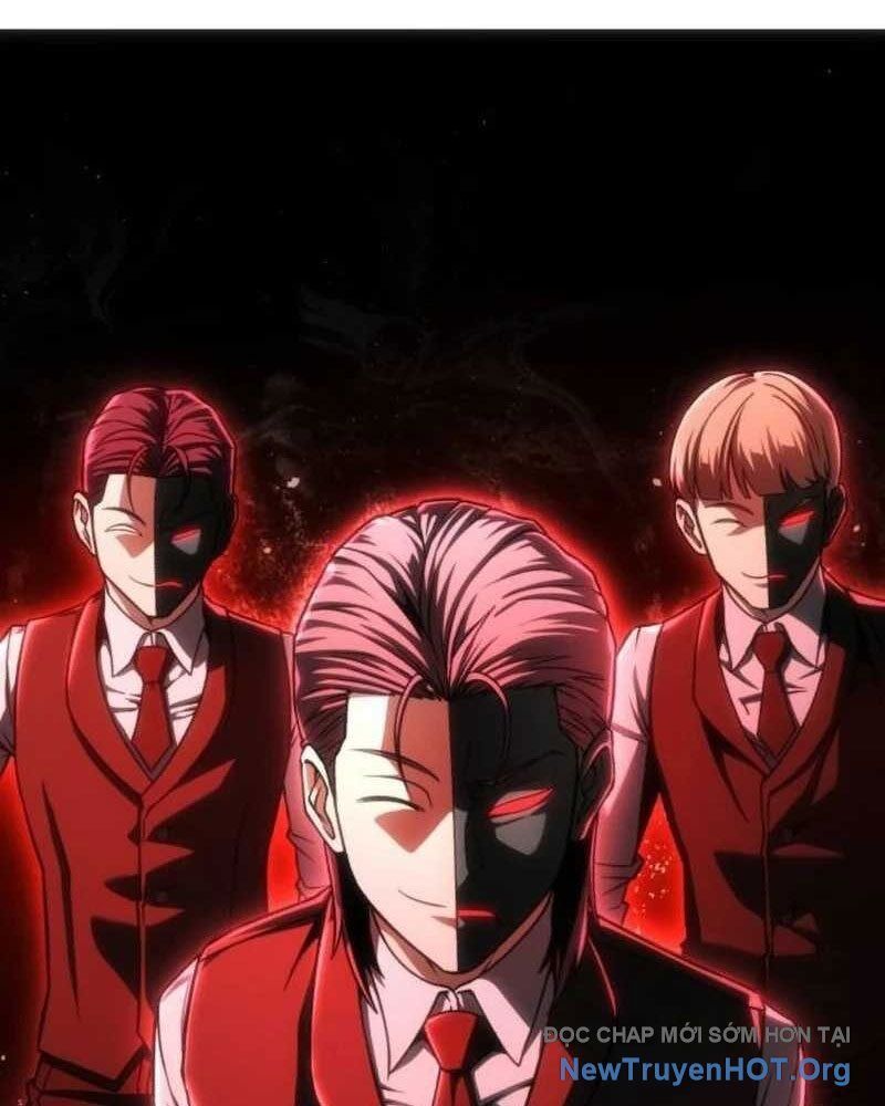 Cuộc Sống Tái Sinh Của Pháp Sư Hẻm Tối Chap 5 - Next Chap 6