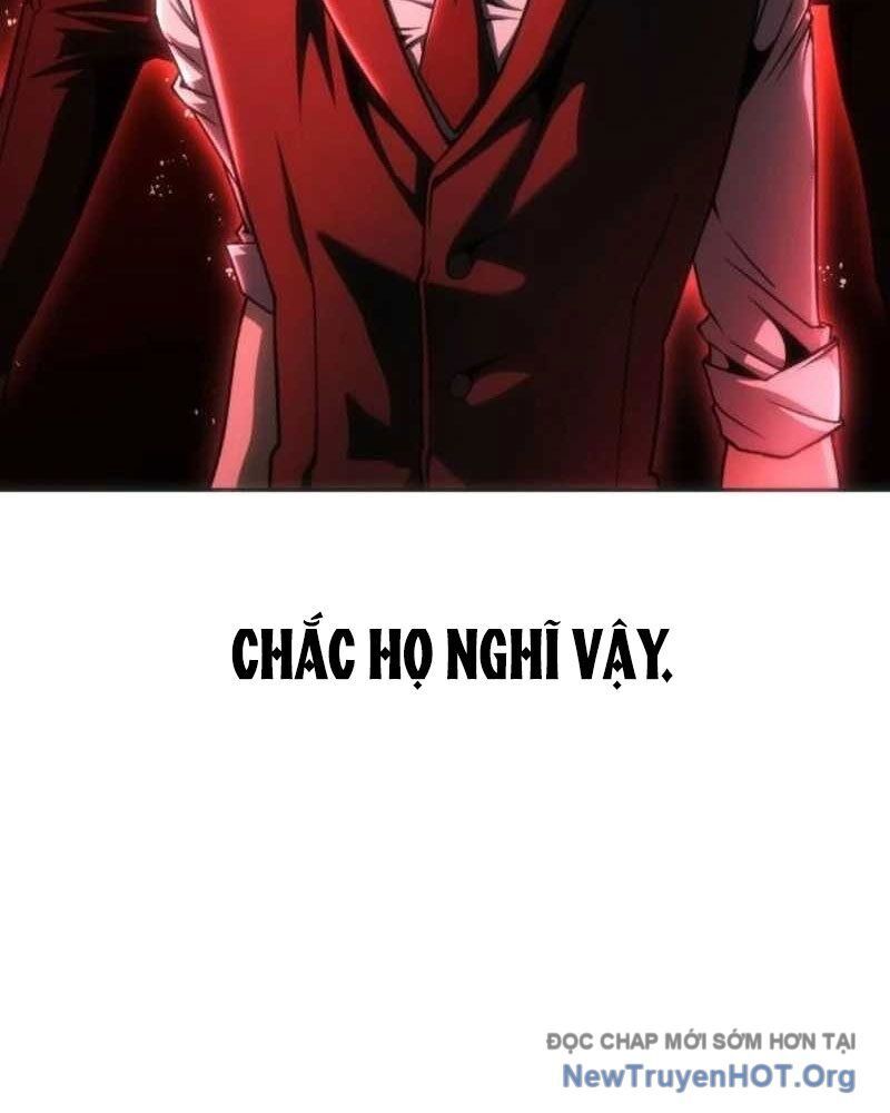Cuộc Sống Tái Sinh Của Pháp Sư Hẻm Tối Chap 5 - Next Chap 6