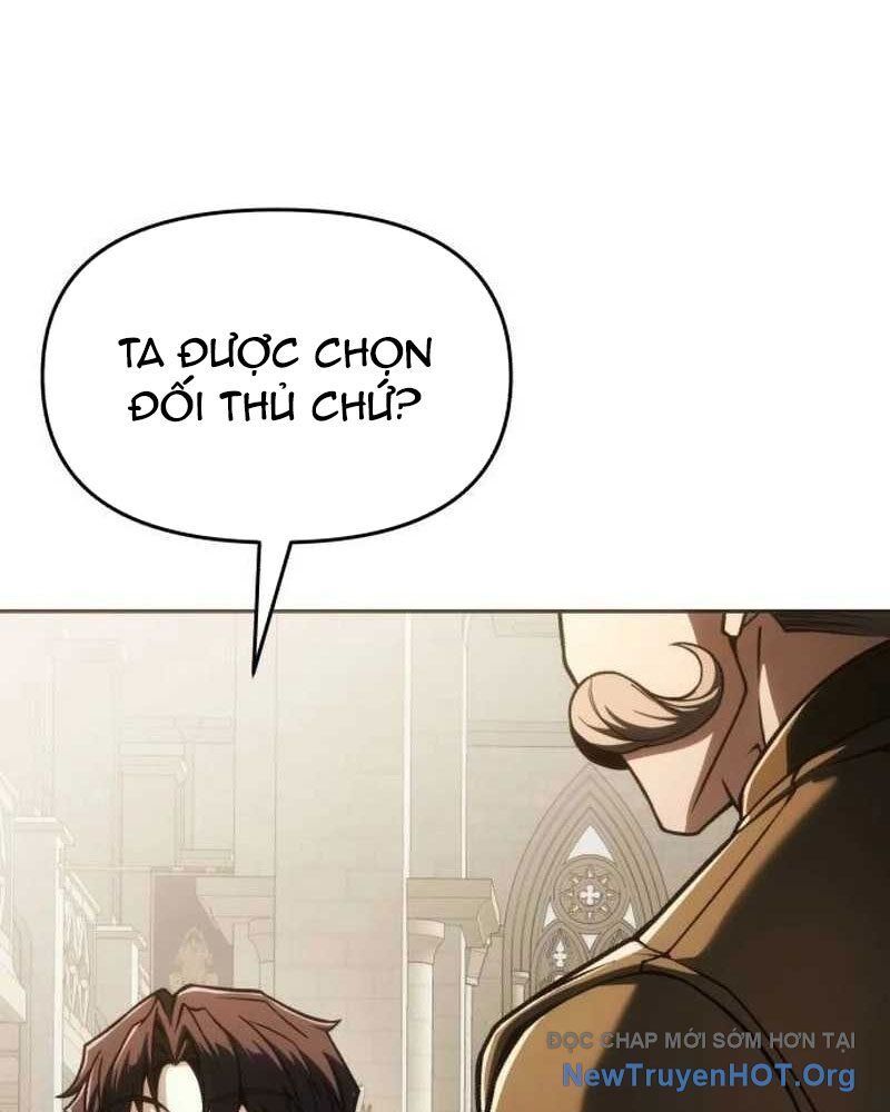 Cuộc Sống Tái Sinh Của Pháp Sư Hẻm Tối Chap 5 - Next Chap 6