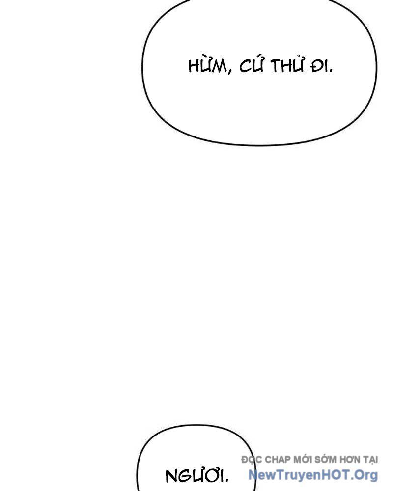 Cuộc Sống Tái Sinh Của Pháp Sư Hẻm Tối Chap 5 - Next Chap 6