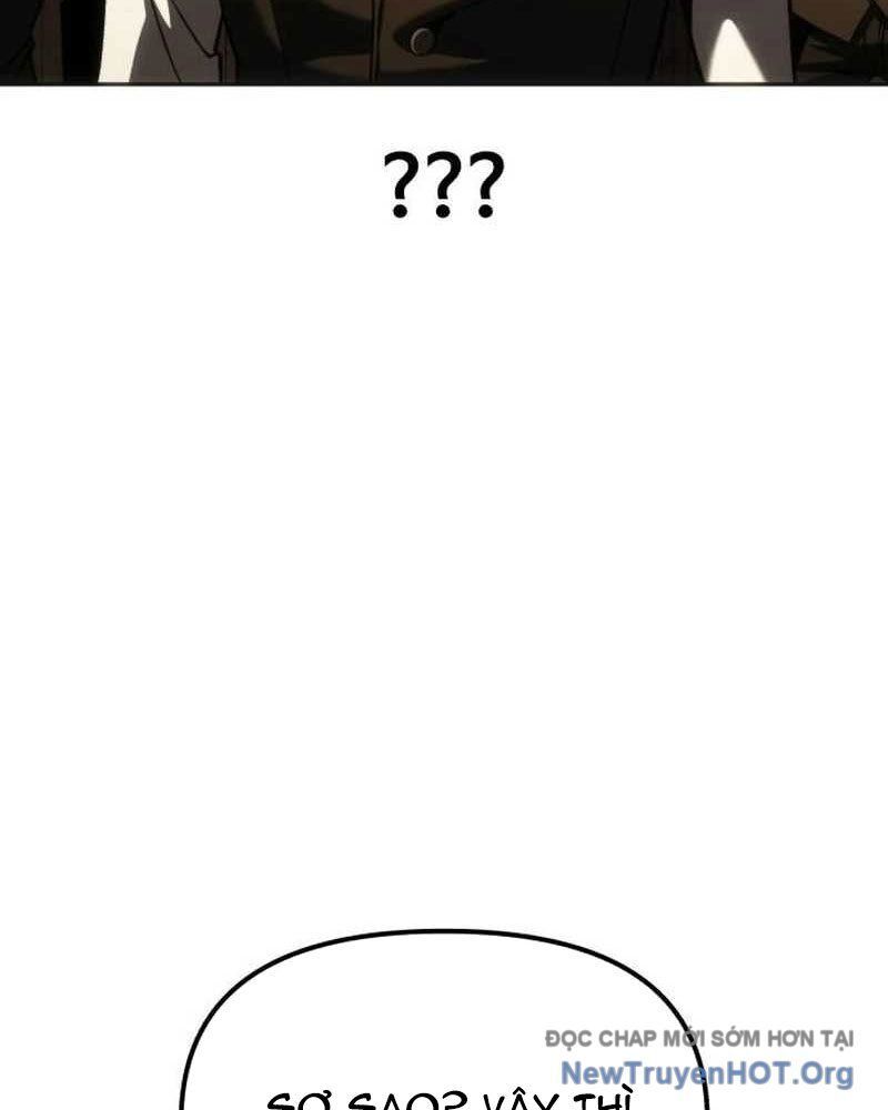 Cuộc Sống Tái Sinh Của Pháp Sư Hẻm Tối Chap 5 - Next Chap 6