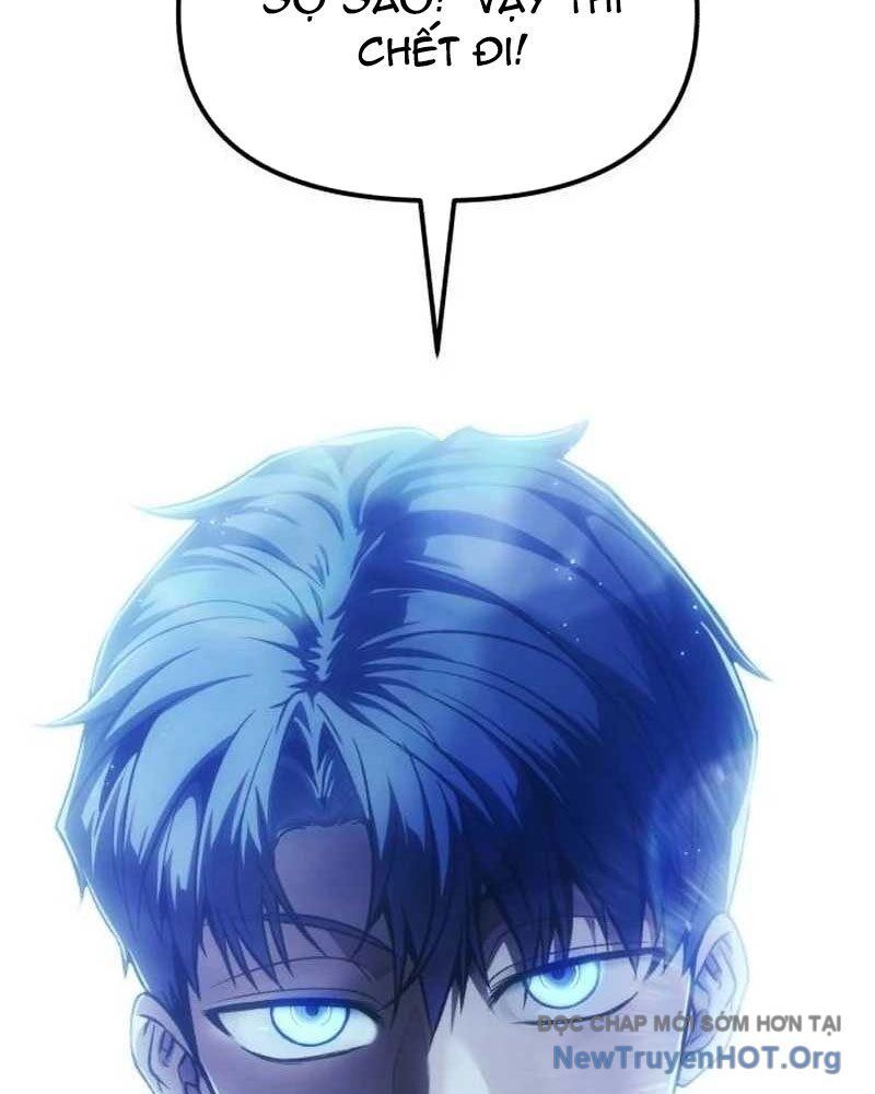 Cuộc Sống Tái Sinh Của Pháp Sư Hẻm Tối Chap 5 - Next Chap 6