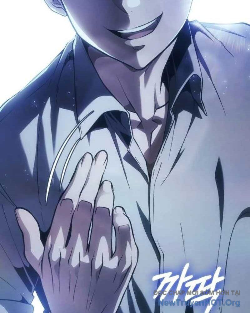 Cuộc Sống Tái Sinh Của Pháp Sư Hẻm Tối Chap 5 - Next Chap 6