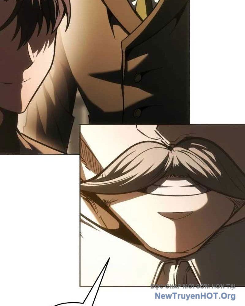 Cuộc Sống Tái Sinh Của Pháp Sư Hẻm Tối Chap 5 - Next Chap 6