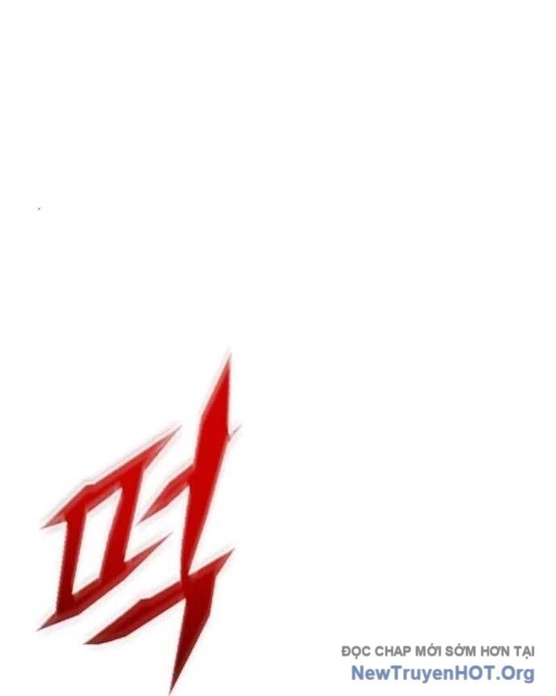 Cuộc Sống Tái Sinh Của Pháp Sư Hẻm Tối Chap 6 - Next Chap 7