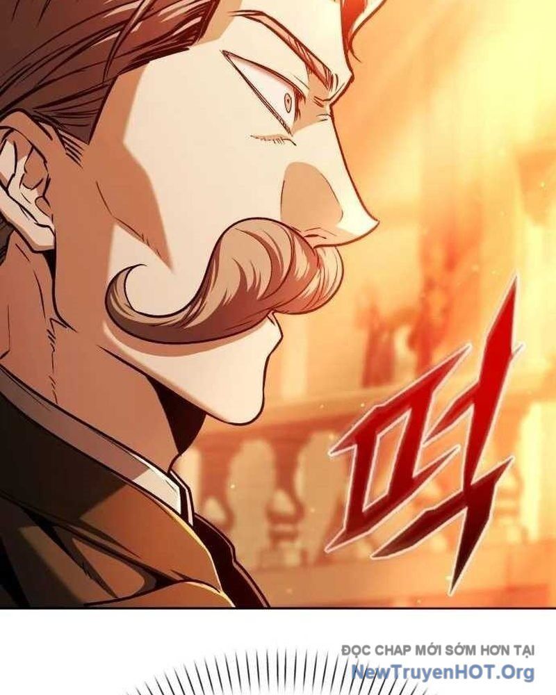 Cuộc Sống Tái Sinh Của Pháp Sư Hẻm Tối Chap 6 - Next Chap 7