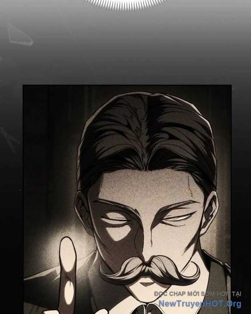 Cuộc Sống Tái Sinh Của Pháp Sư Hẻm Tối Chap 6 - Next Chap 7