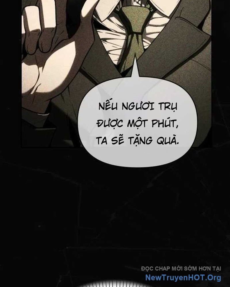 Cuộc Sống Tái Sinh Của Pháp Sư Hẻm Tối Chap 6 - Next Chap 7