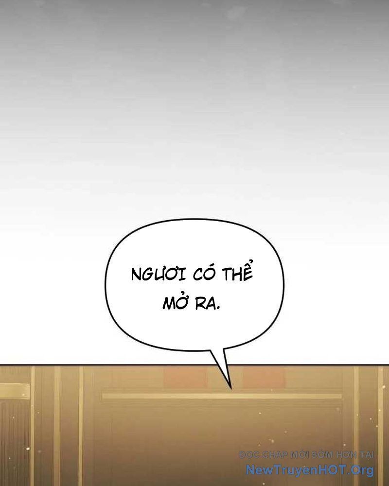 Cuộc Sống Tái Sinh Của Pháp Sư Hẻm Tối Chap 6 - Next Chap 7