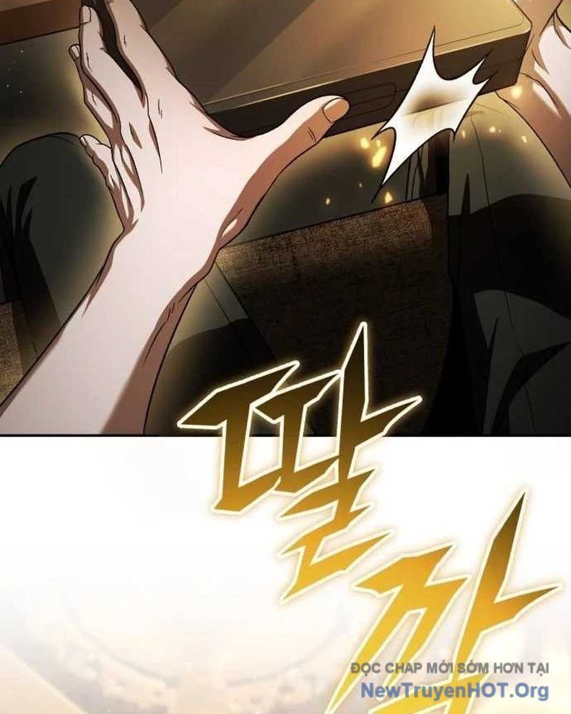 Cuộc Sống Tái Sinh Của Pháp Sư Hẻm Tối Chap 6 - Next Chap 7