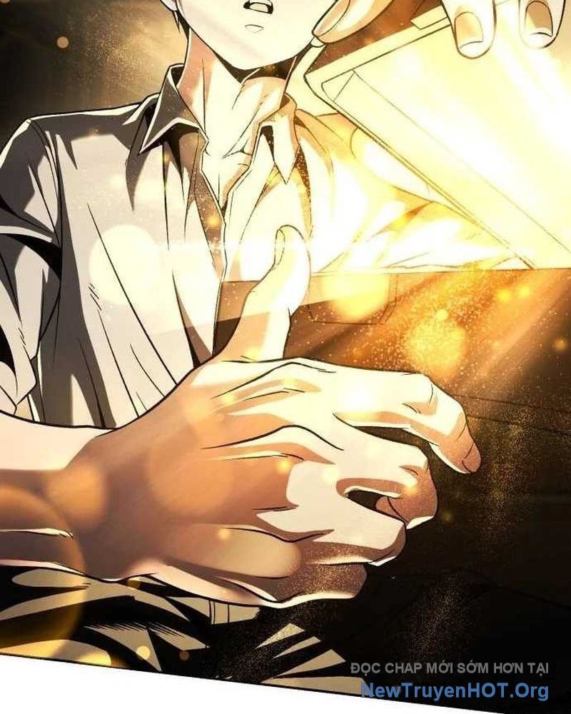 Cuộc Sống Tái Sinh Của Pháp Sư Hẻm Tối Chap 6 - Next Chap 7