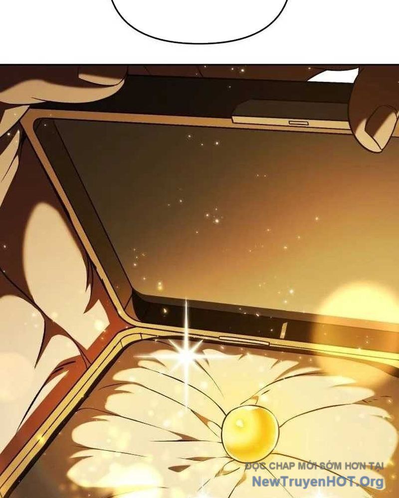 Cuộc Sống Tái Sinh Của Pháp Sư Hẻm Tối Chap 6 - Next Chap 7