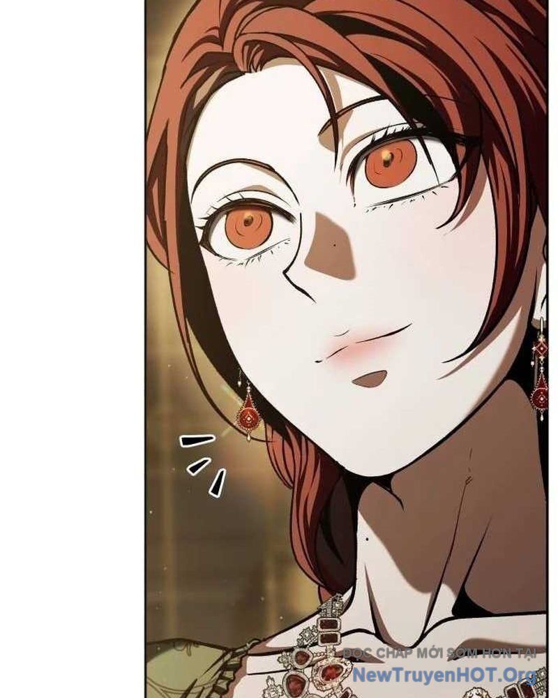 Cuộc Sống Tái Sinh Của Pháp Sư Hẻm Tối Chap 6 - Next Chap 7