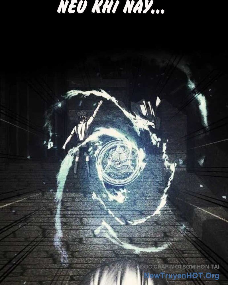 Cuộc Sống Tái Sinh Của Pháp Sư Hẻm Tối Chap 6 - Next Chap 7