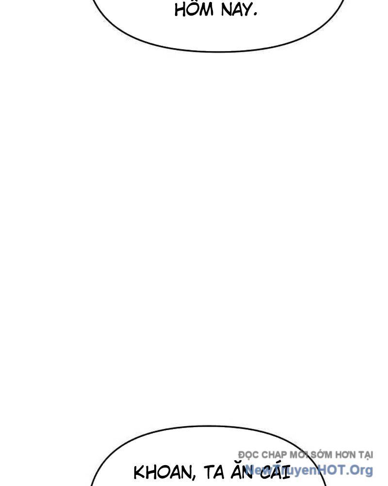 Cuộc Sống Tái Sinh Của Pháp Sư Hẻm Tối Chap 6 - Next Chap 7