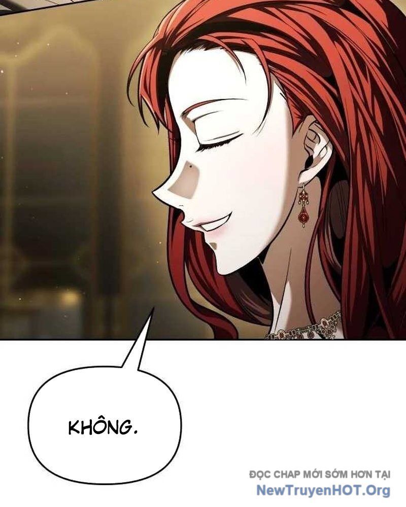 Cuộc Sống Tái Sinh Của Pháp Sư Hẻm Tối Chap 6 - Next Chap 7