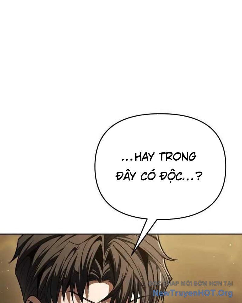 Cuộc Sống Tái Sinh Của Pháp Sư Hẻm Tối Chap 6 - Next Chap 7