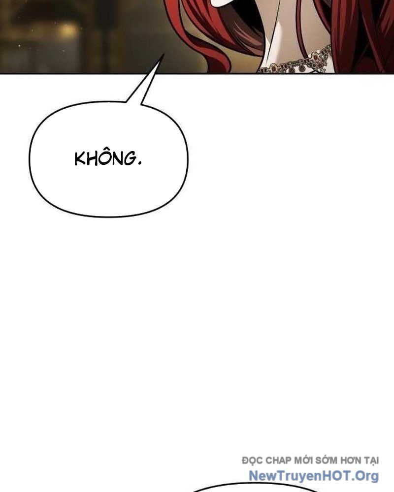 Cuộc Sống Tái Sinh Của Pháp Sư Hẻm Tối Chap 6 - Next Chap 7