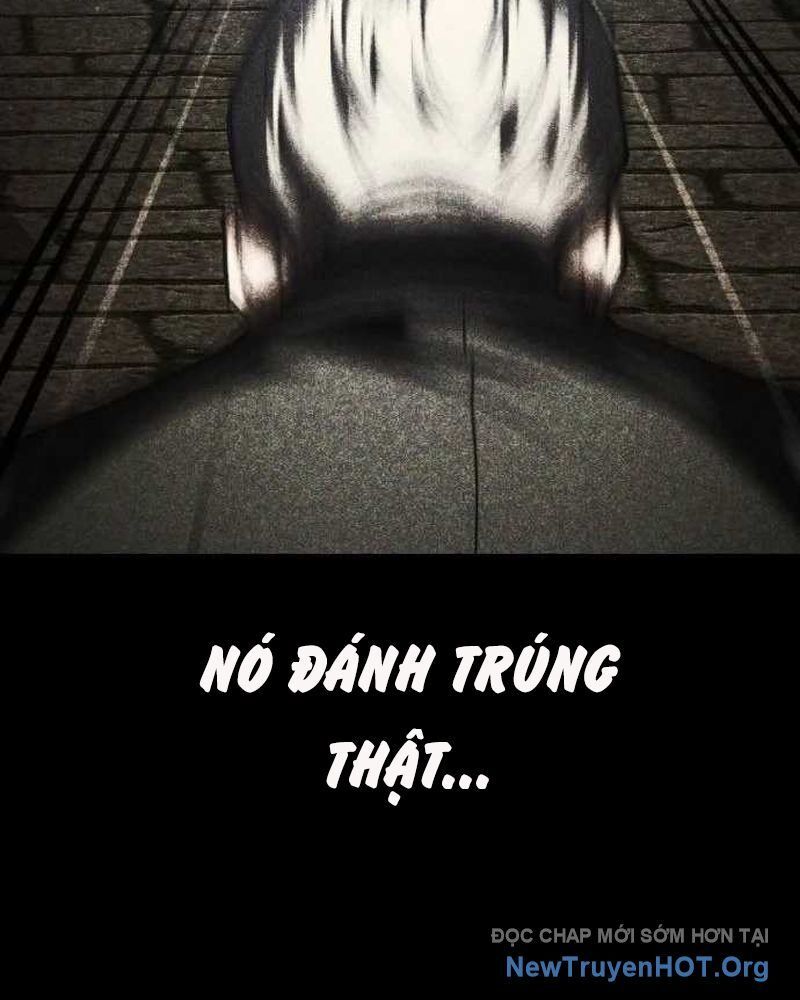 Cuộc Sống Tái Sinh Của Pháp Sư Hẻm Tối Chap 6 - Next Chap 7