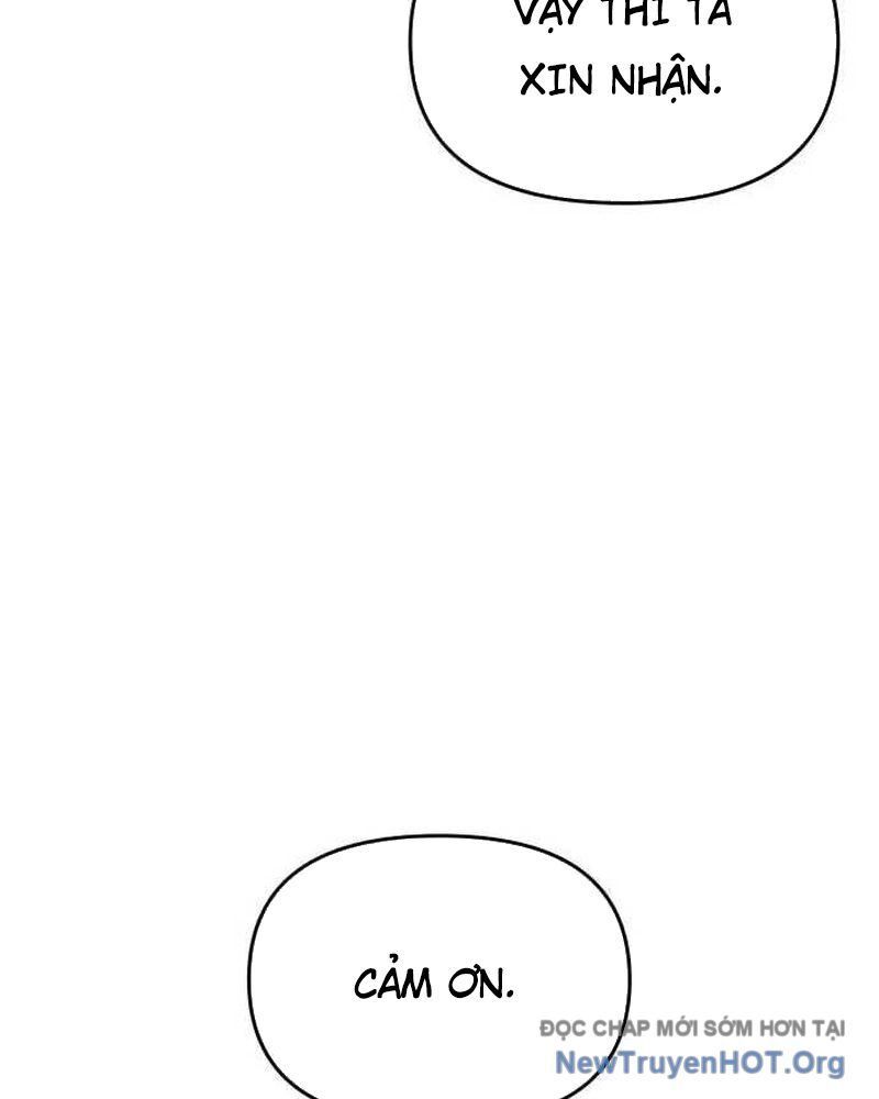 Cuộc Sống Tái Sinh Của Pháp Sư Hẻm Tối Chap 6 - Next Chap 7