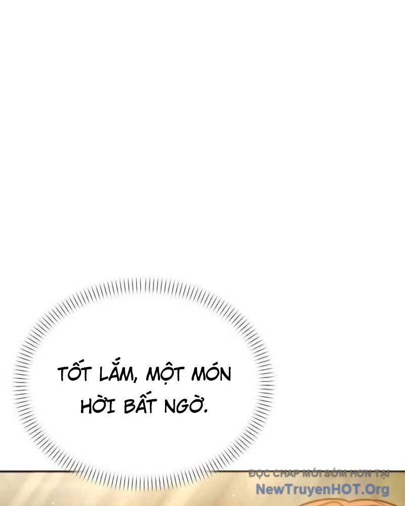 Cuộc Sống Tái Sinh Của Pháp Sư Hẻm Tối Chap 6 - Next Chap 7