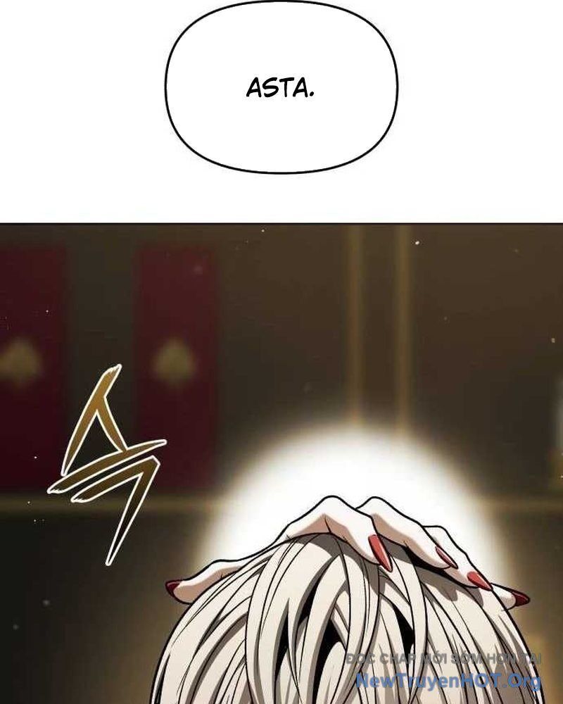 Cuộc Sống Tái Sinh Của Pháp Sư Hẻm Tối Chap 6 - Next Chap 7