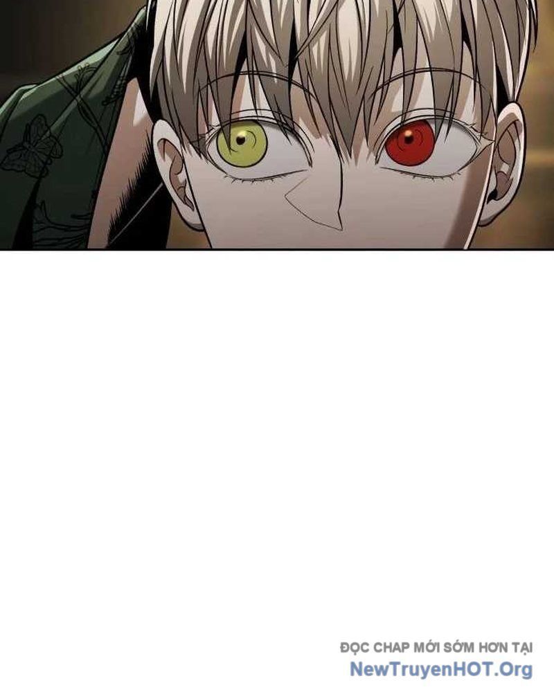 Cuộc Sống Tái Sinh Của Pháp Sư Hẻm Tối Chap 6 - Next Chap 7