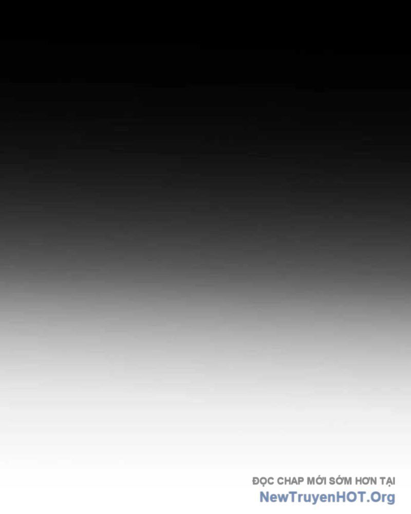 Cuộc Sống Tái Sinh Của Pháp Sư Hẻm Tối Chap 6 - Next Chap 7