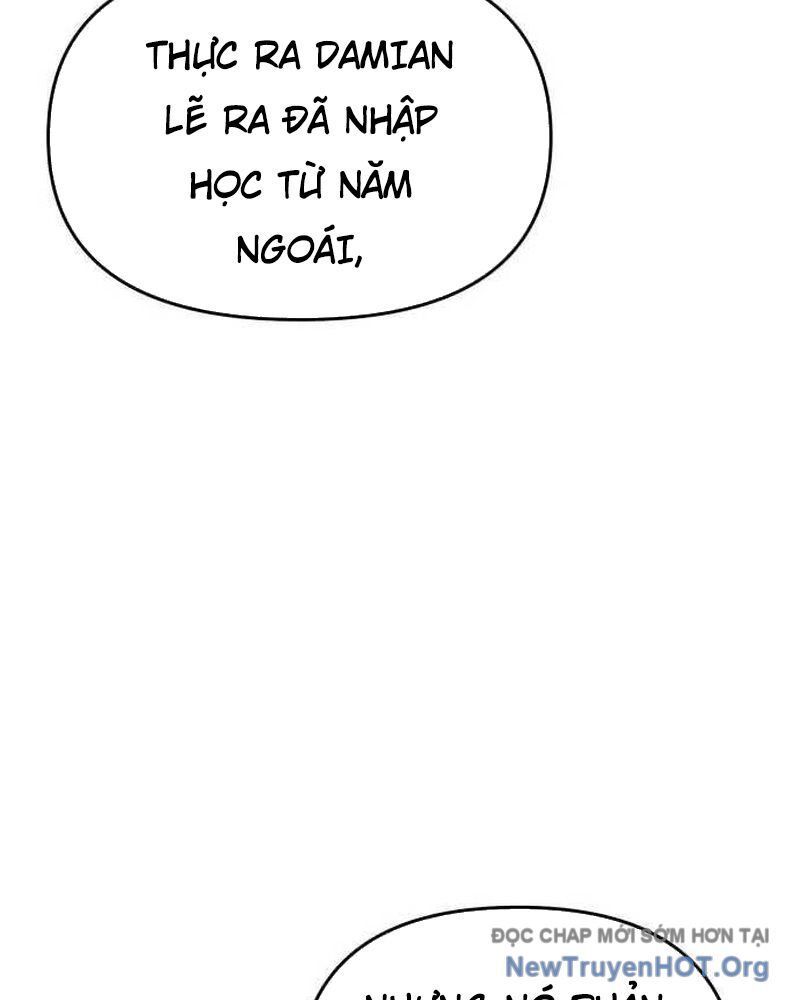Cuộc Sống Tái Sinh Của Pháp Sư Hẻm Tối Chap 6 - Next Chap 7