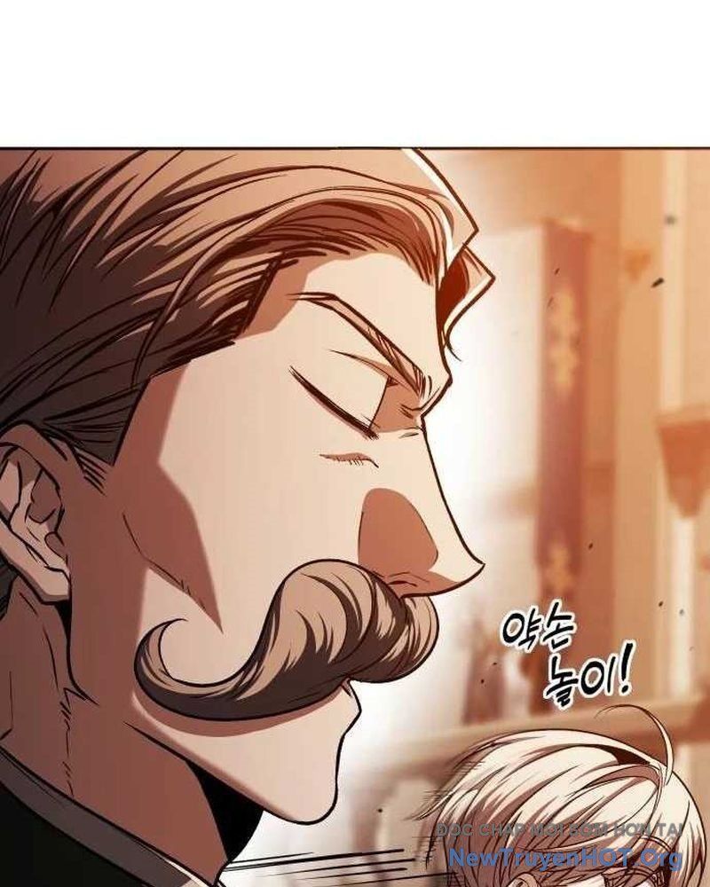 Cuộc Sống Tái Sinh Của Pháp Sư Hẻm Tối Chap 6 - Next Chap 7