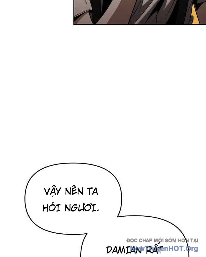 Cuộc Sống Tái Sinh Của Pháp Sư Hẻm Tối Chap 6 - Next Chap 7