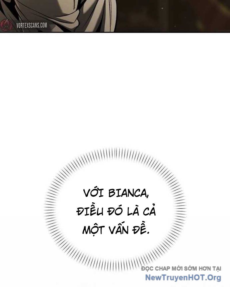 Cuộc Sống Tái Sinh Của Pháp Sư Hẻm Tối Chap 6 - Next Chap 7