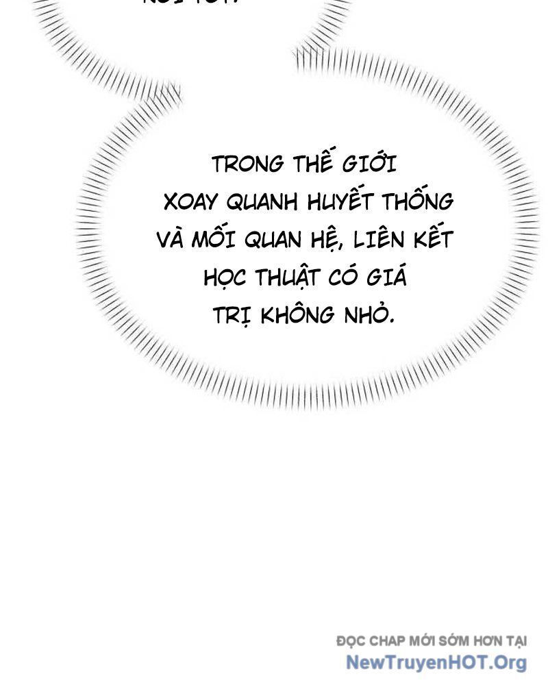 Cuộc Sống Tái Sinh Của Pháp Sư Hẻm Tối Chap 6 - Next Chap 7