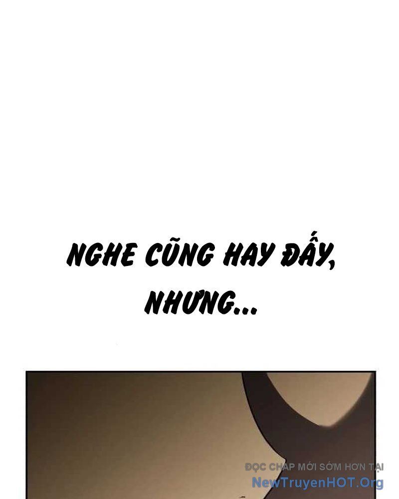 Cuộc Sống Tái Sinh Của Pháp Sư Hẻm Tối Chap 6 - Next Chap 7