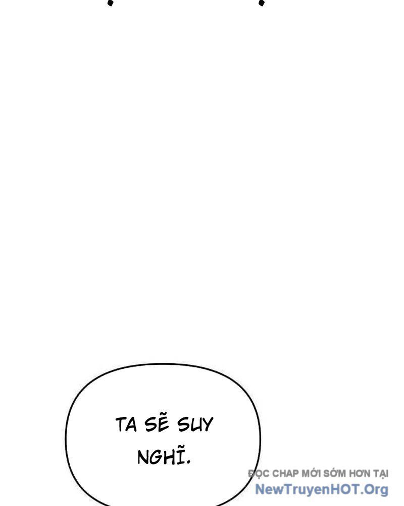 Cuộc Sống Tái Sinh Của Pháp Sư Hẻm Tối Chap 6 - Next Chap 7