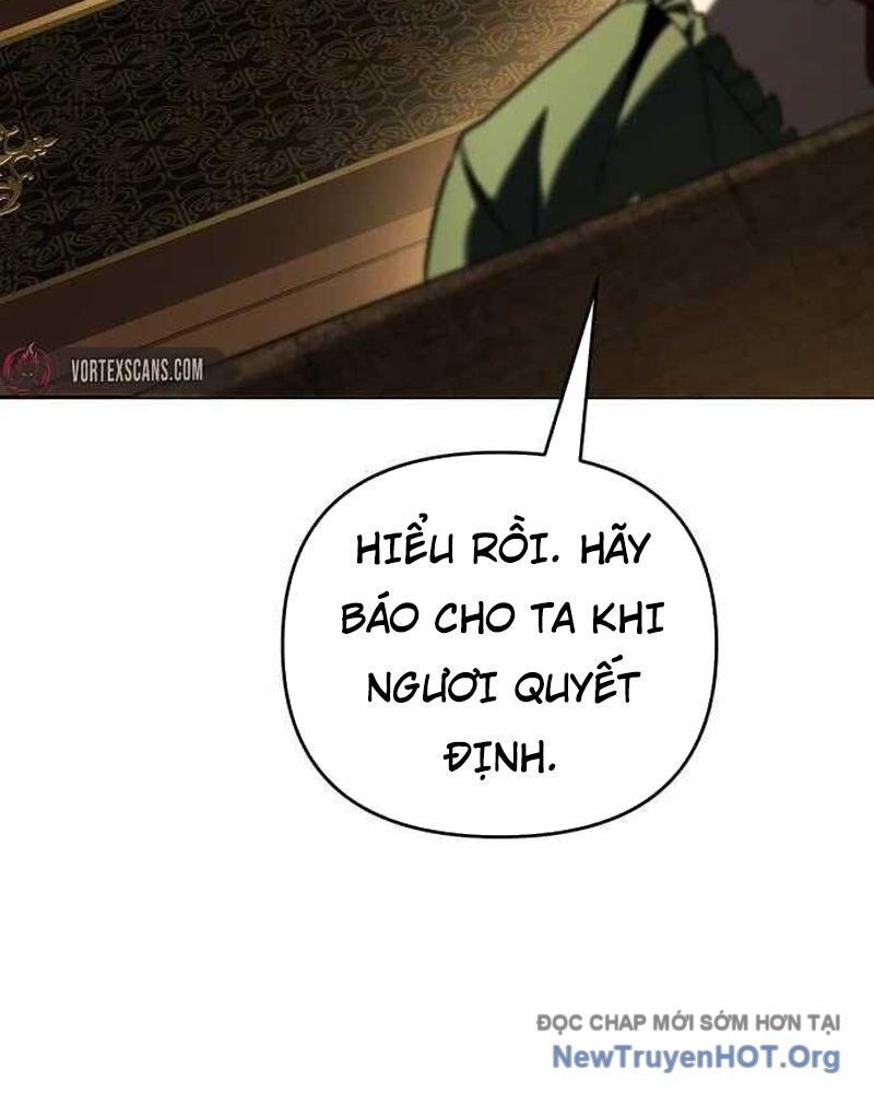 Cuộc Sống Tái Sinh Của Pháp Sư Hẻm Tối Chap 6 - Next Chap 7