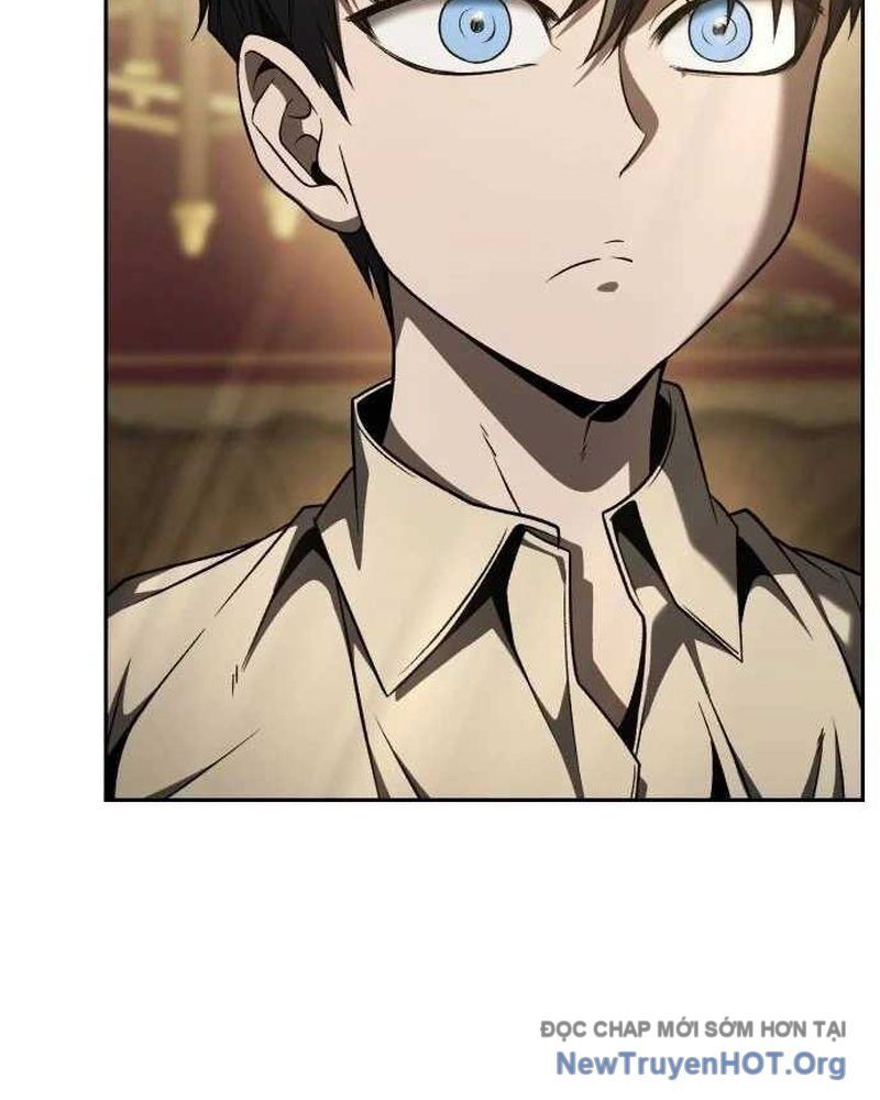 Cuộc Sống Tái Sinh Của Pháp Sư Hẻm Tối Chap 6 - Next Chap 7