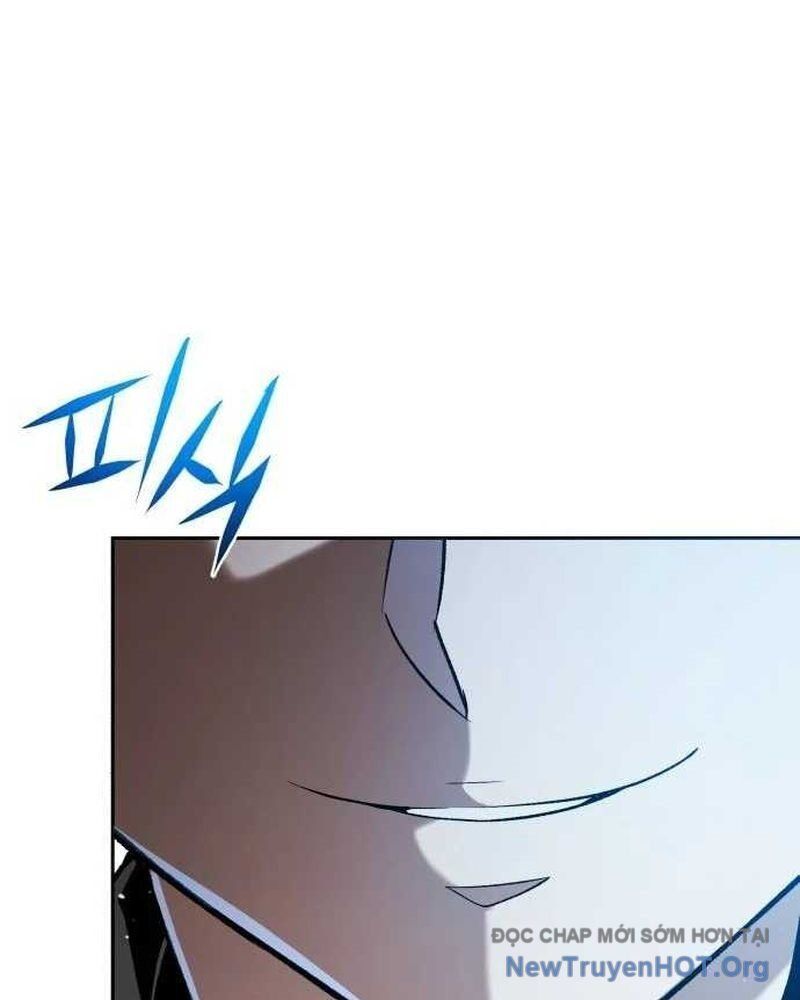 Cuộc Sống Tái Sinh Của Pháp Sư Hẻm Tối Chap 6 - Next Chap 7