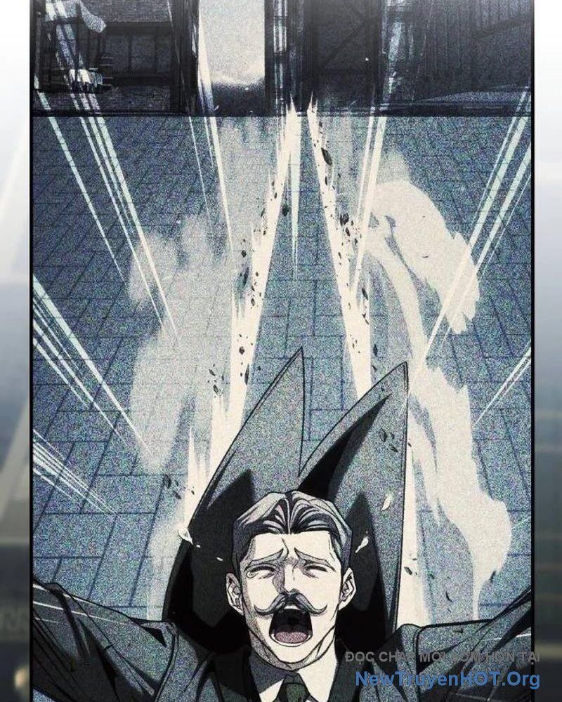 Cuộc Sống Tái Sinh Của Pháp Sư Hẻm Tối Chap 6 - Next Chap 7