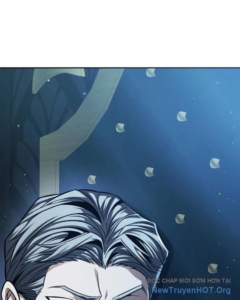 Cuộc Sống Tái Sinh Của Pháp Sư Hẻm Tối Chap 6 - Next Chap 7