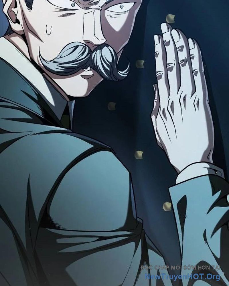 Cuộc Sống Tái Sinh Của Pháp Sư Hẻm Tối Chap 6 - Next Chap 7