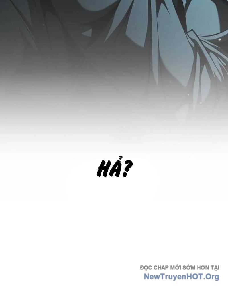 Cuộc Sống Tái Sinh Của Pháp Sư Hẻm Tối Chap 6 - Next Chap 7
