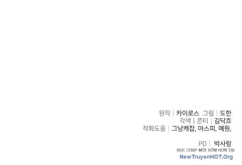 Cuộc Sống Tái Sinh Của Pháp Sư Hẻm Tối Chap 6 - Next Chap 7