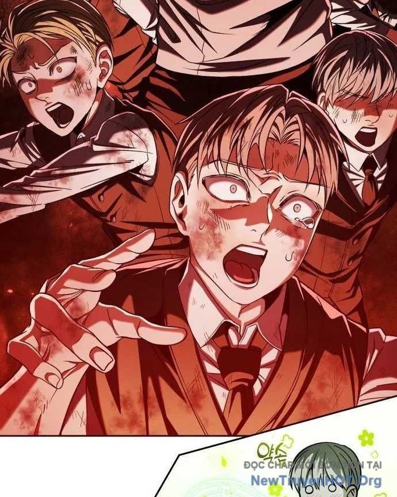 Cuộc Sống Tái Sinh Của Pháp Sư Hẻm Tối Chap 6 - Next Chap 7