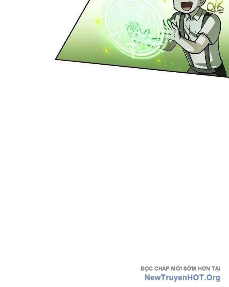 Cuộc Sống Tái Sinh Của Pháp Sư Hẻm Tối Chap 6 - Next Chap 7