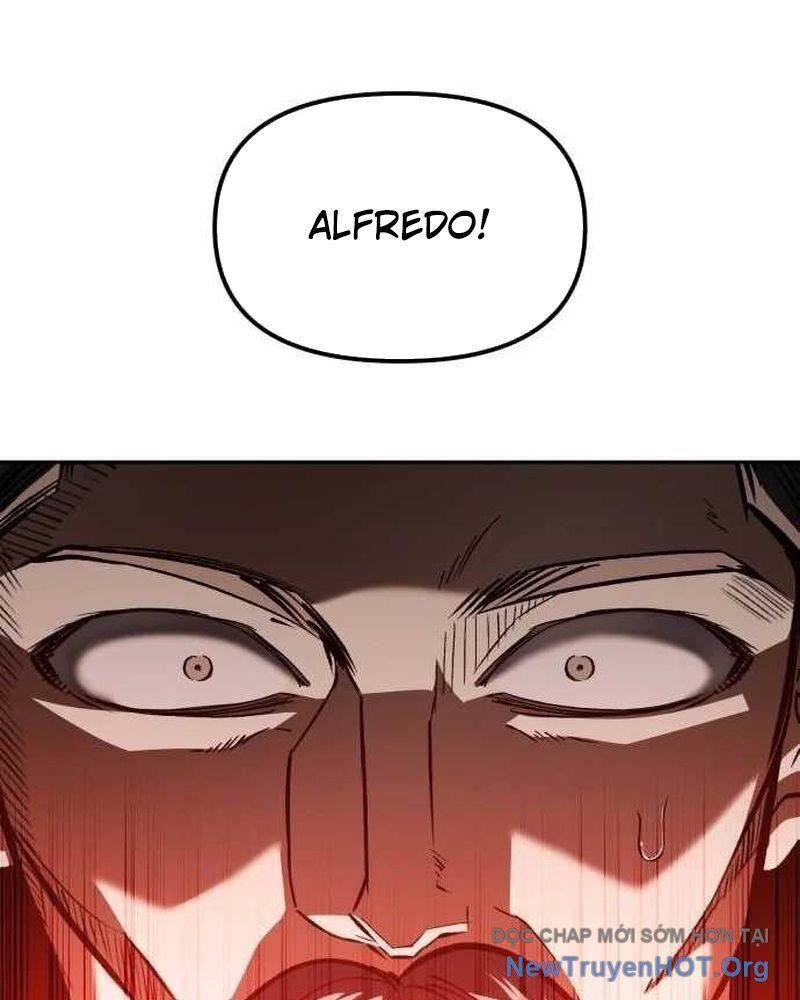 Cuộc Sống Tái Sinh Của Pháp Sư Hẻm Tối Chap 6 - Next Chap 7